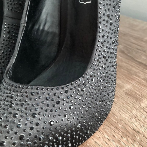 ALDO Pumps - Picture 7 of 8